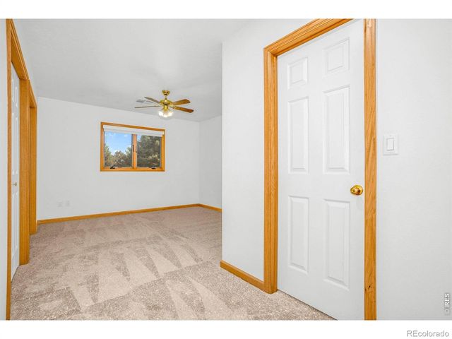 4616 23rd Street 6, Greeley, CO 80634