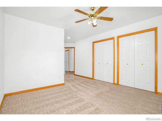 4616 23rd Street 6, Greeley, CO 80634