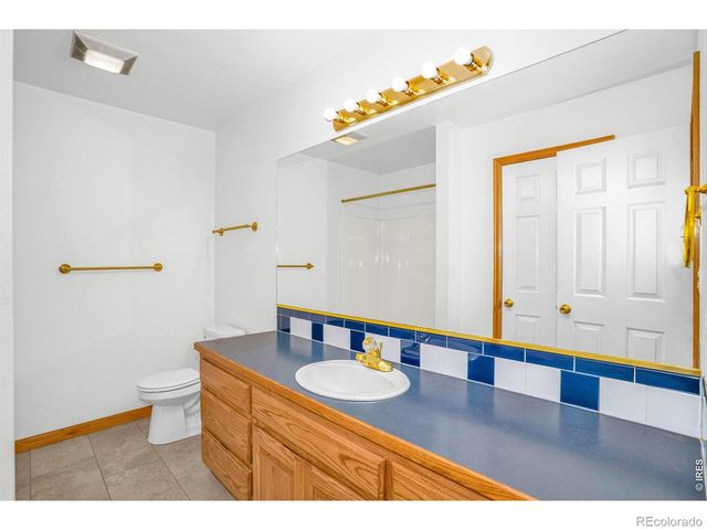 4616 23rd Street 6, Greeley, CO 80634