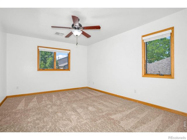 4616 23rd Street 6, Greeley, CO 80634