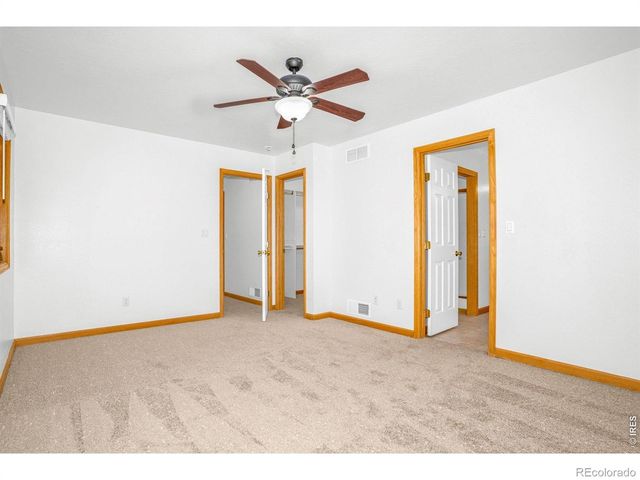 4616 23rd Street 6, Greeley, CO 80634