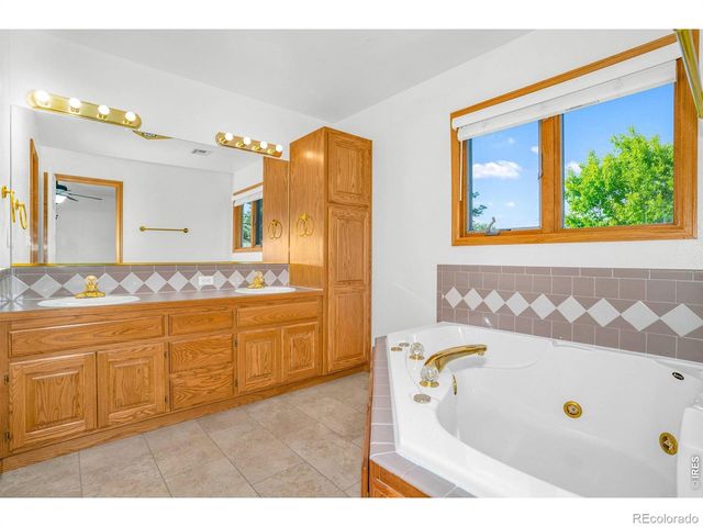 4616 23rd Street 6, Greeley, CO 80634