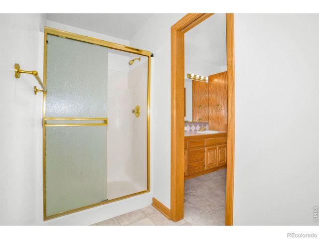 4616 23rd Street 6, Greeley, CO 80634
