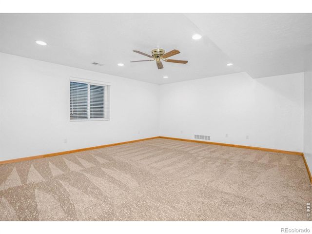 4616 23rd Street 6, Greeley, CO 80634