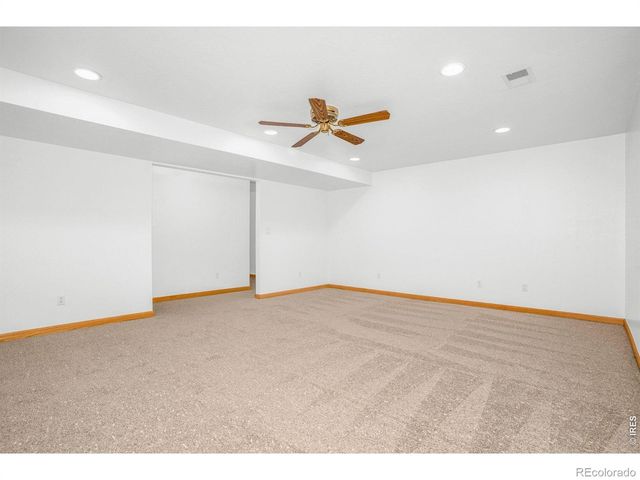 4616 23rd Street 6, Greeley, CO 80634