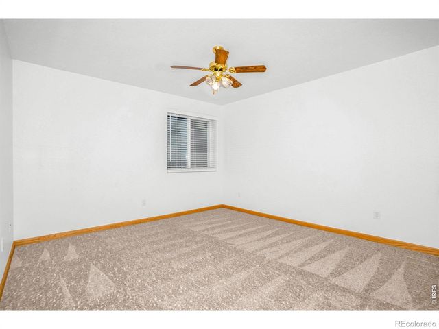 4616 23rd Street 6, Greeley, CO 80634