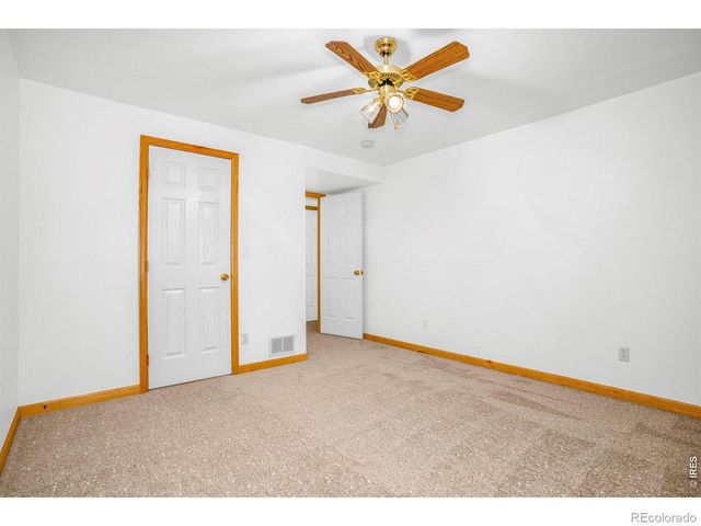 4616 23rd Street 6, Greeley, CO 80634