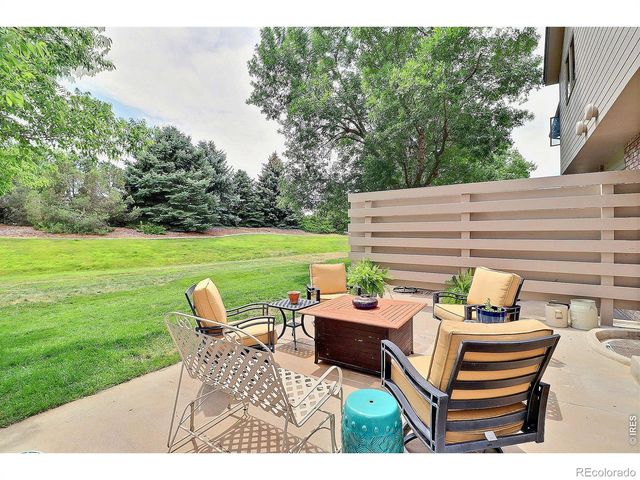 4616 23rd Street 6, Greeley, CO 80634
