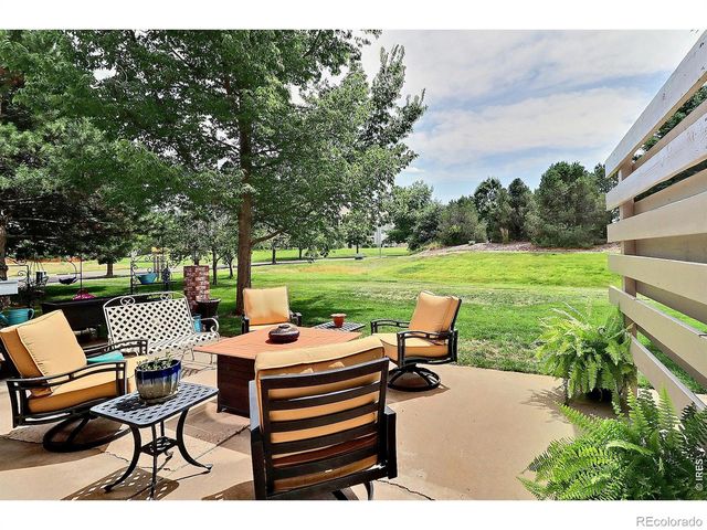 4616 23rd Street 6, Greeley, CO 80634