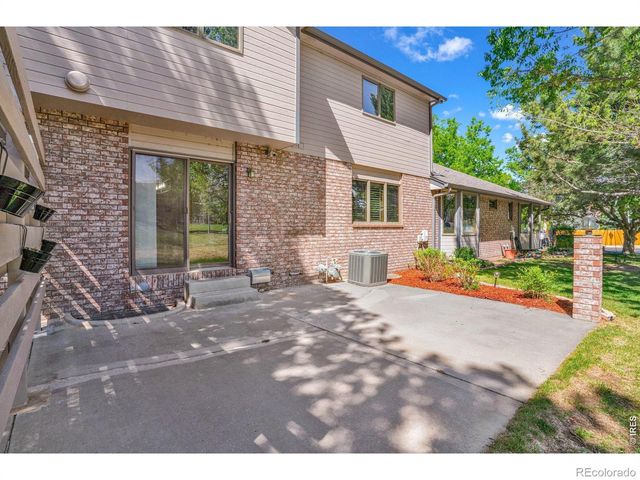 4616 23rd Street 6, Greeley, CO 80634