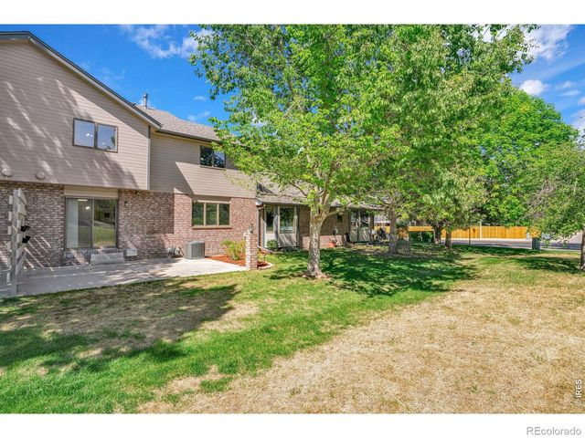 4616 23rd Street 6, Greeley, CO 80634