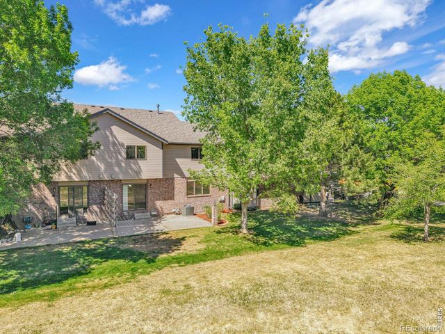 4616 23rd Street 6, Greeley, CO 80634