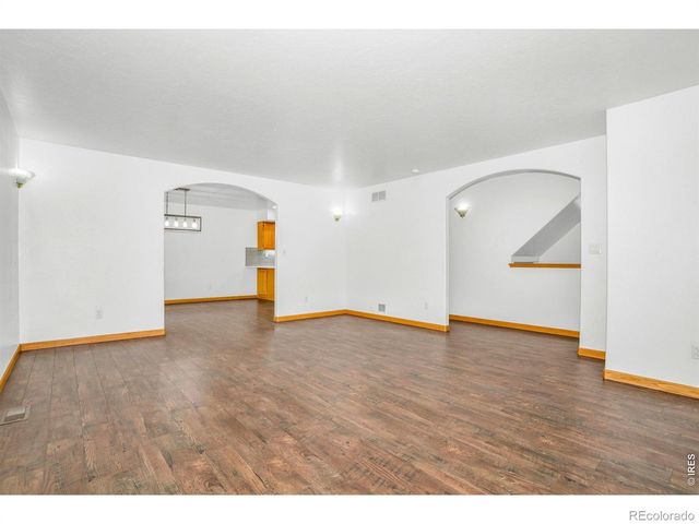 4616 23rd Street 6, Greeley, CO 80634