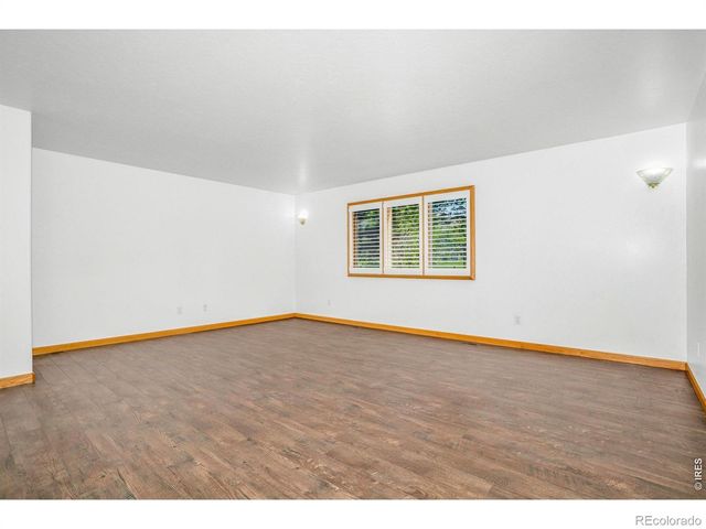 4616 23rd Street 6, Greeley, CO 80634
