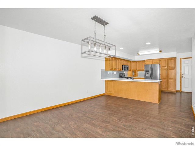 4616 23rd Street 6, Greeley, CO 80634