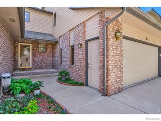 4616 23rd Street 6, Greeley, CO 80634