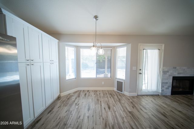 1171 E Flint Street, Chandler, AZ 85225