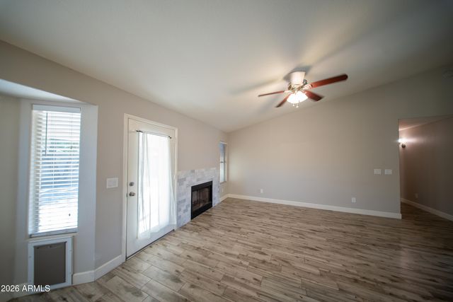 1171 E Flint Street, Chandler, AZ 85225