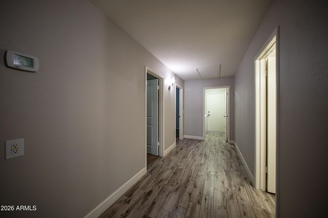 1171 E Flint Street, Chandler, AZ 85225