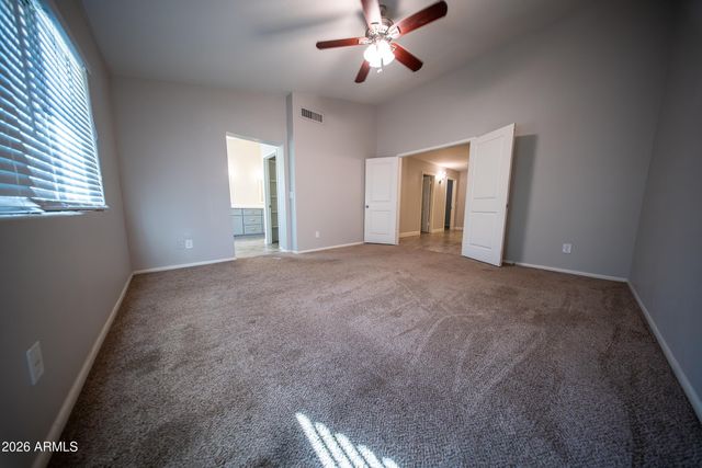 1171 E Flint Street, Chandler, AZ 85225