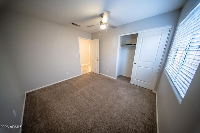 1171 E Flint Street, Chandler, AZ 85225