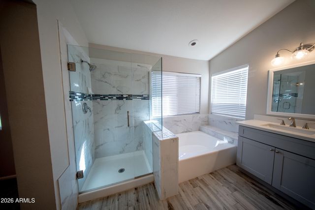 1171 E Flint Street, Chandler, AZ 85225