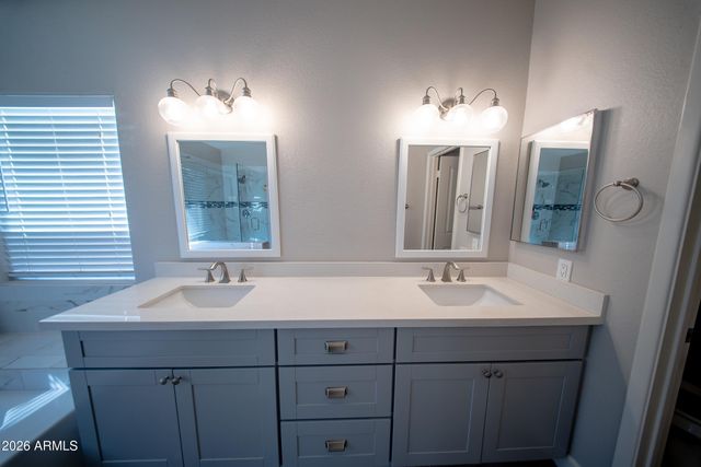 1171 E Flint Street, Chandler, AZ 85225