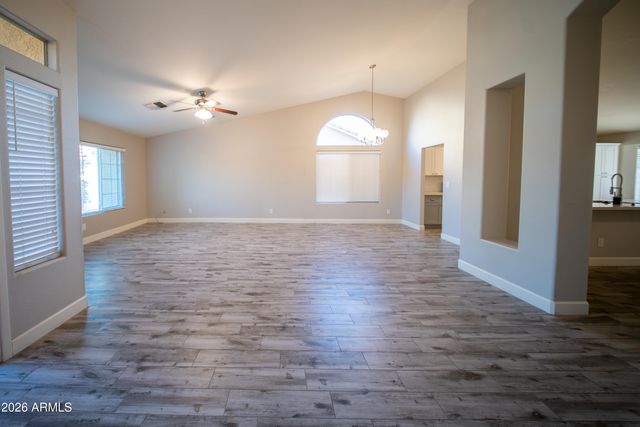 1171 E Flint Street, Chandler, AZ 85225