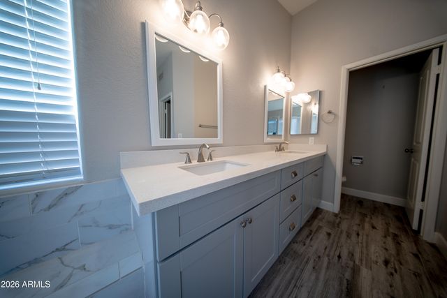 1171 E Flint Street, Chandler, AZ 85225