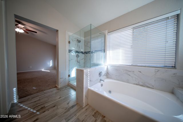 1171 E Flint Street, Chandler, AZ 85225