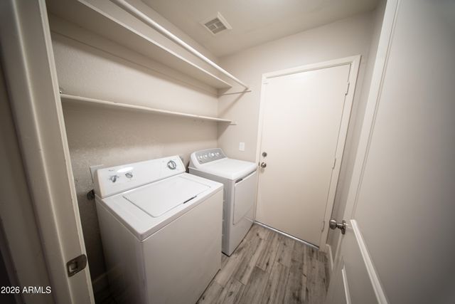 1171 E Flint Street, Chandler, AZ 85225