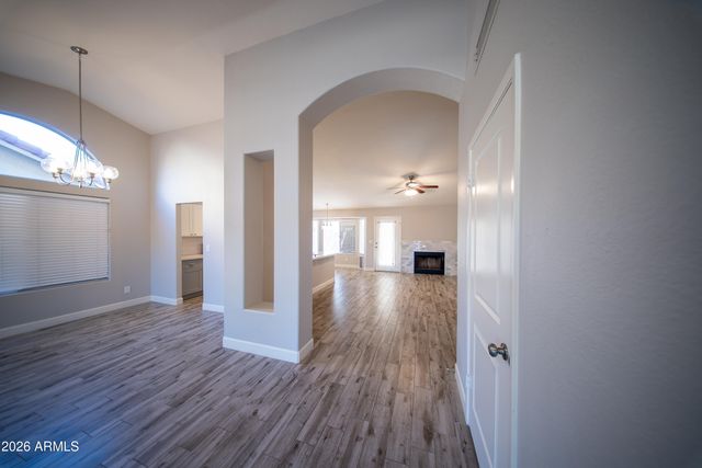 1171 E Flint Street, Chandler, AZ 85225