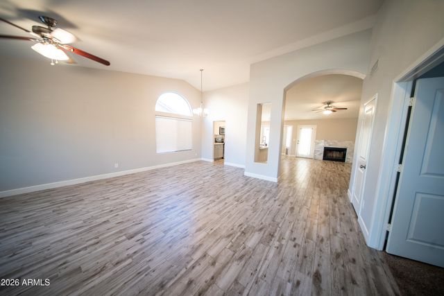 1171 E Flint Street, Chandler, AZ 85225