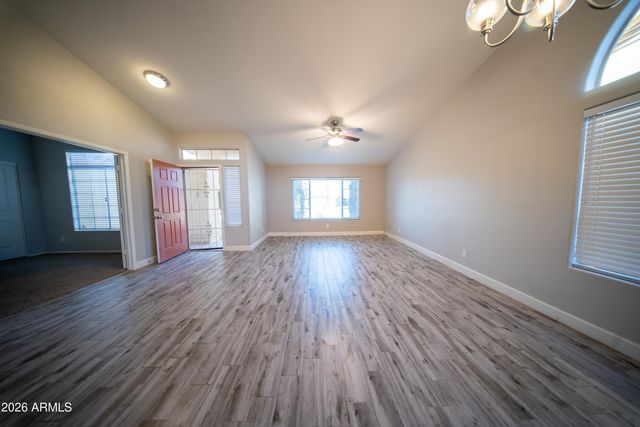 1171 E Flint Street, Chandler, AZ 85225