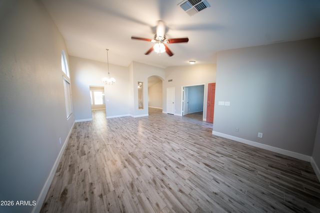 1171 E Flint Street, Chandler, AZ 85225