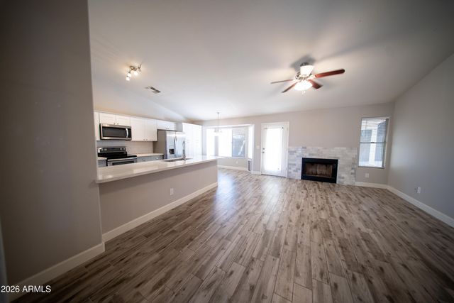 1171 E Flint Street, Chandler, AZ 85225