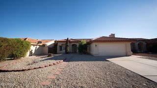 1171 E Flint Street, Chandler, AZ 85225