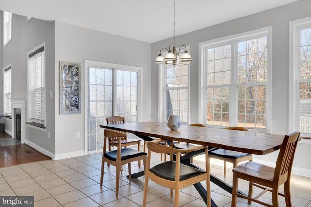 6408 HEDGEWICK CT, La Plata, MD 20646