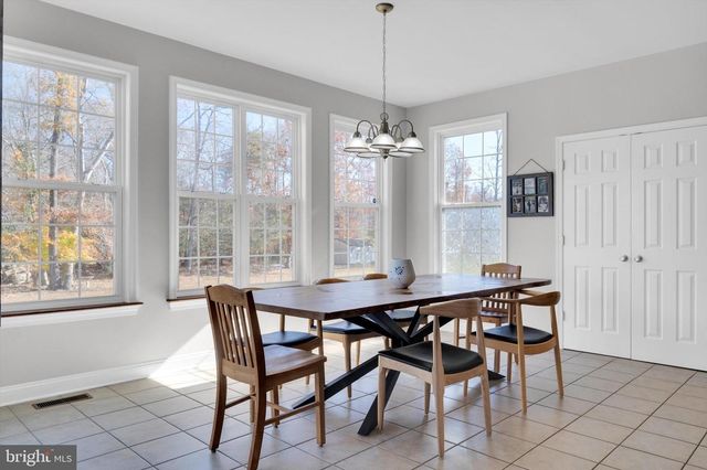 6408 HEDGEWICK CT, La Plata, MD 20646