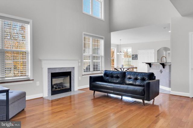 6408 HEDGEWICK CT, La Plata, MD 20646