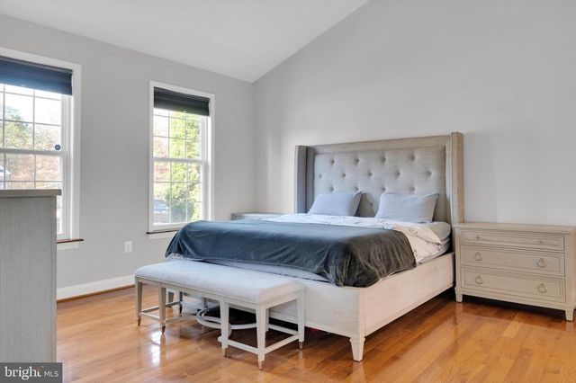 6408 HEDGEWICK CT, La Plata, MD 20646