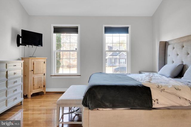 6408 HEDGEWICK CT, La Plata, MD 20646