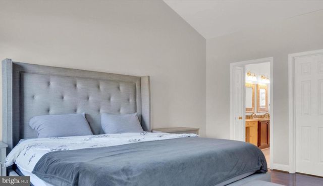 6408 HEDGEWICK CT, La Plata, MD 20646