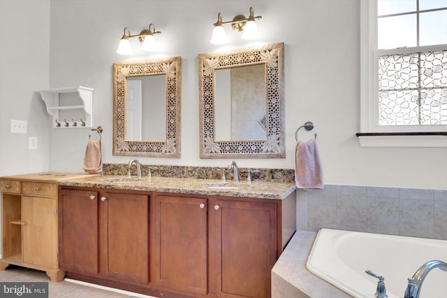 6408 HEDGEWICK CT, La Plata, MD 20646