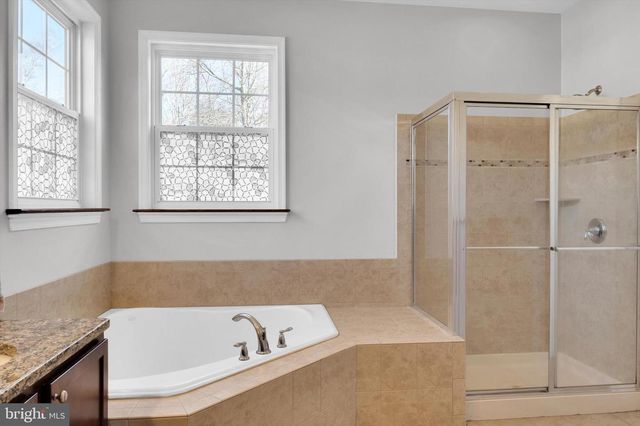 6408 HEDGEWICK CT, La Plata, MD 20646