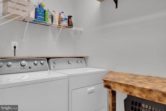 6408 HEDGEWICK CT, La Plata, MD 20646