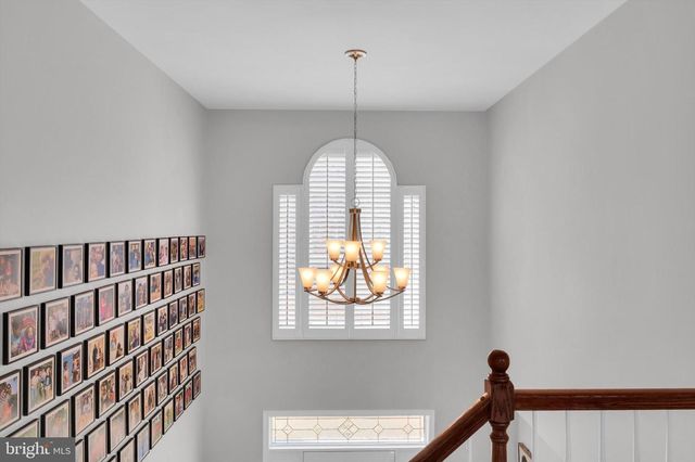 6408 HEDGEWICK CT, La Plata, MD 20646