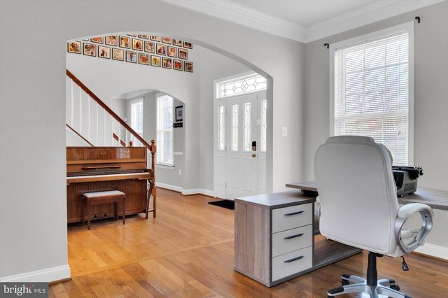 6408 HEDGEWICK CT, La Plata, MD 20646