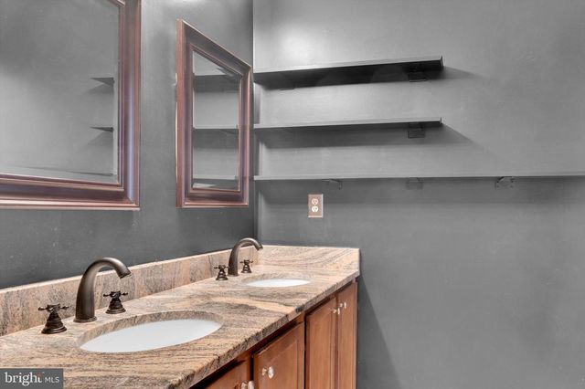 6408 HEDGEWICK CT, La Plata, MD 20646