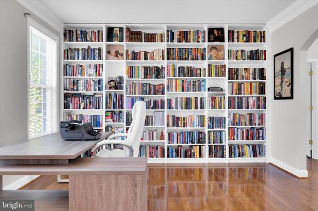 6408 HEDGEWICK CT, La Plata, MD 20646